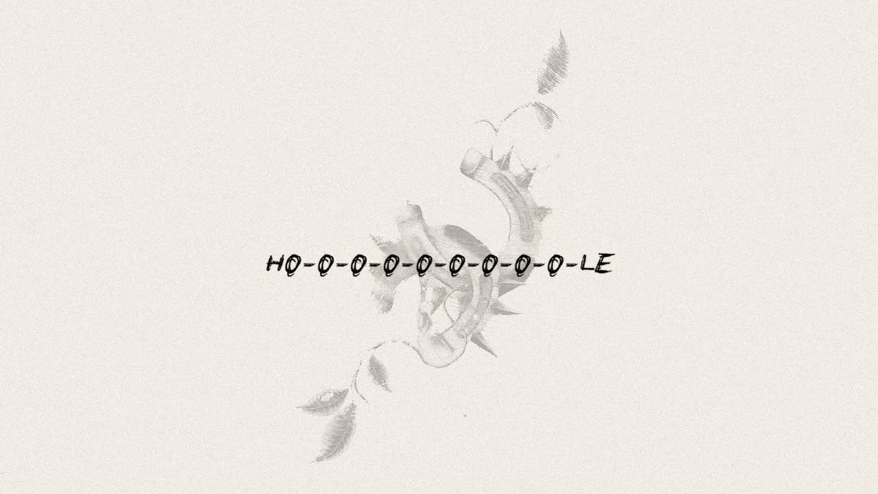 Watch Gin Wigmore - Rodeo (Lyric Video) on YouTube Watch Gin Wigmore - Rodeo (Lyric Video) on YouTube