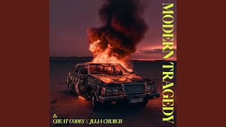 Modern Tragedy (A cappella)