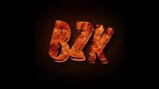 Solid Ground Family - Enzi zile