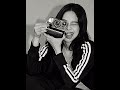 Suedaaaaa(sonunu izle) #blackpink #ytdayibenionecikarnolur #kpop #haveitoldyoulatelythatilov #twice