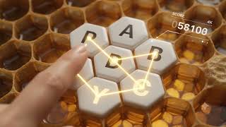 https://spellbees.us/ play here
