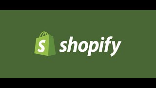 Shopify eCommerce Development Services | Shopify Development Company | Web Developer • Geoxis