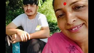 18 मई 2026