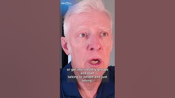 How Do You Fill Your Sales Pipeline When You Don