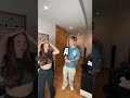 Esto hizo Ian Lucas al final de este video