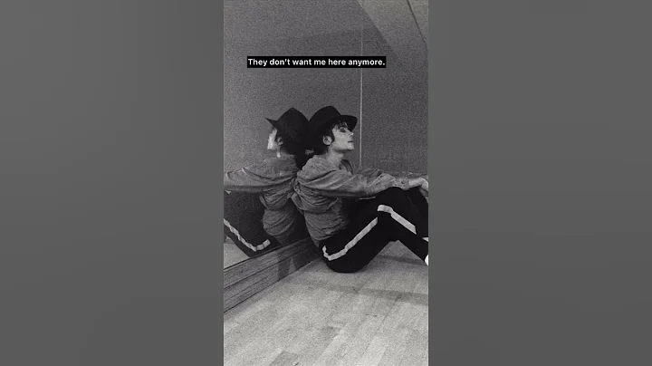 Michael Jackson's Last Phone Call before his Death