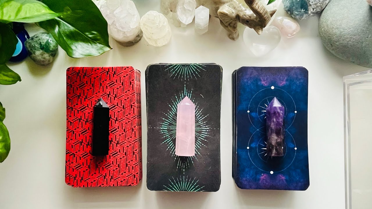 You & them. THOUGHTS & FEELINGS. 🔮🥰✨🥹 Pick a card Reading. 🥹✨🥰🔮 Timeless