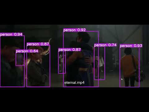 How to run YOLOR inside google Collab with pretrained weights