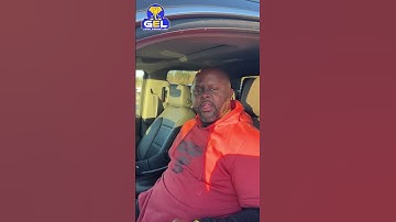 The police can search your car without a warrant. #shorts