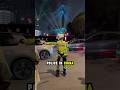 This Robot is a Real Police Officer in China!