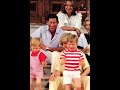 Prince William & Prince Harry’s Adorable Dance Goes Viral | Royal AI Satire 👑💃