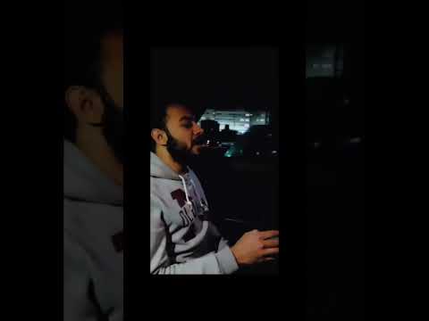 ياريتك فاهمني