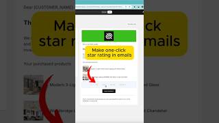 Customers will leave reviews if you fix this...  #ryviu #shopifyapps #productreviews  #ecommerce