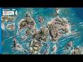 How to Play Tsuru Reef in Battlefield 6 (How to Search for New Tsuru Reef Only on BF6 Multiplayer)
