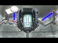New content Episode 14 | Prisma 3d