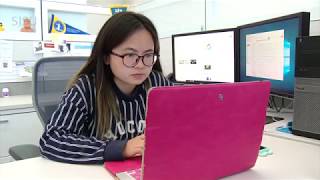 The Value In Earning A Pupil Personnel Services Credential