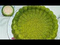 Nasıl böyle yeşil kaldı👈✅püf noktası ne👈✅ cevabı videonun içinde👈✅