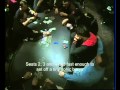 Bad Beat Jackpot $232,42 Poker MIRA