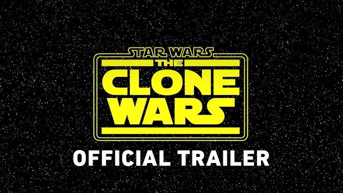 Star Wars: The Force Awakens Official Teaser #2 