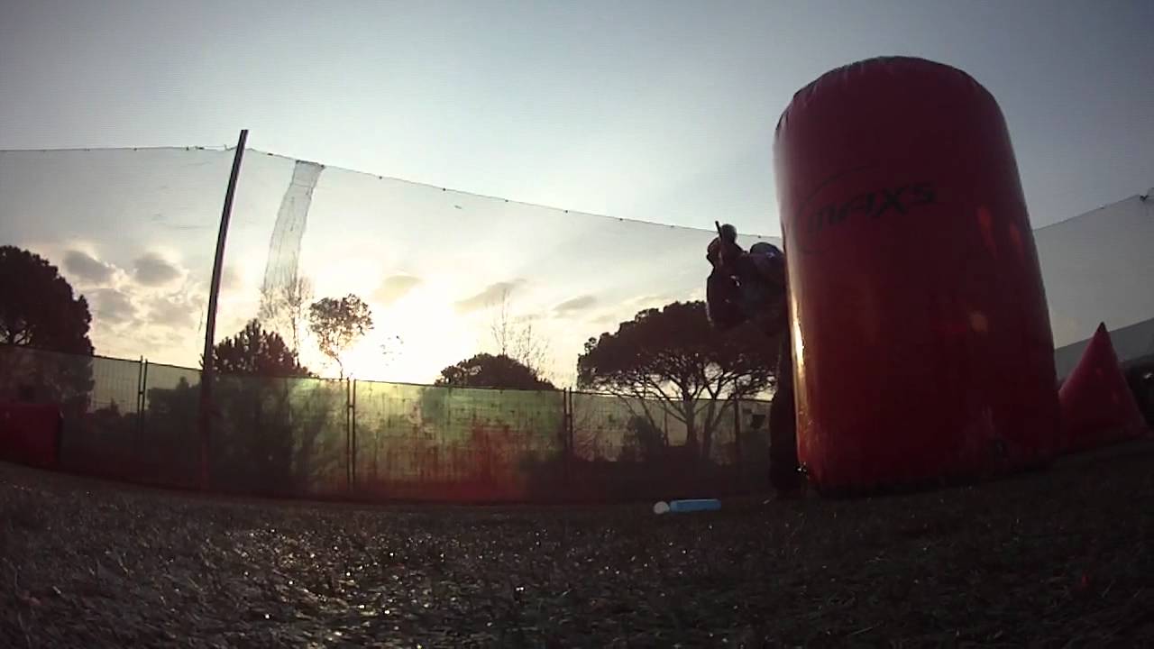 2- 25.03.2012 |France - St.Tropez-Cannes | Millennium French Riviera Cup | 23. - 25. March 2012