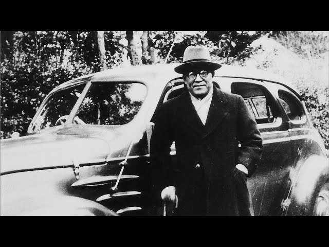 豊田喜一郎伝・創造限りなく（トヨタ自動車５０年史）・決断 豊田喜一郎伝・創造限りなく（トヨタ自動車50年史）・決断