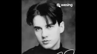 Beautiful Girl      Tommy Page