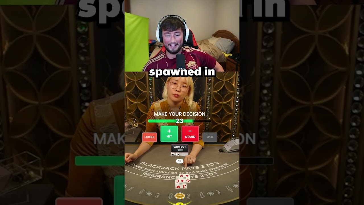 МОЙ ДИЛЕР УСНУЛ 😂