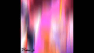 Editmarceline Hora De Aventura