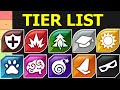 PvZ Heroes Tier List: All Plant and Zombie Classes