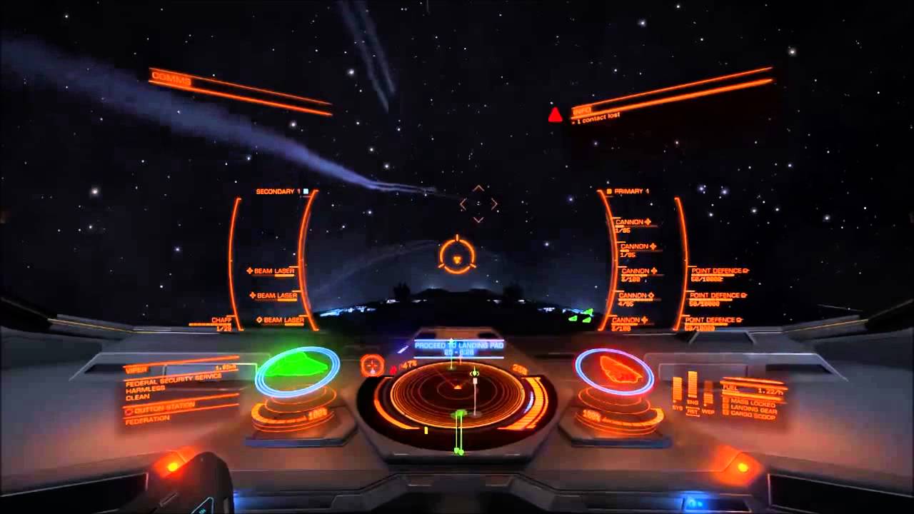 RoA - a rot of Asswipes