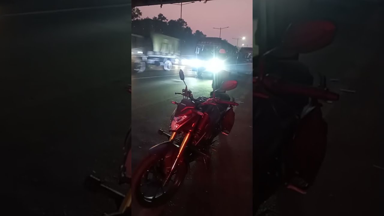 moto vlogging –Scenic Rides, Bike Adventures & Travel Stories You Can’t Miss, Daily roads conditions