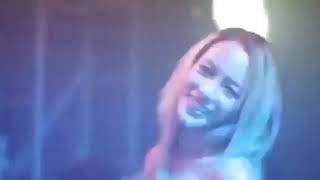 Download Lagu DJ BABYGANG SKYZO REMIX TERBARU 2K21 || FULL BASS BREAKBEAT TERBARU MP3