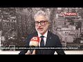 MIGRAZIONE E RIMPATRI, LOPERFIDO: «LA POLITICA DI GIORGIA MELONI MODELLO PER L'EUROPA» | 18/06/2026