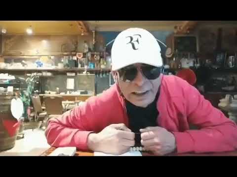 اوباما المصري خخخخخخ سامو عليكوا