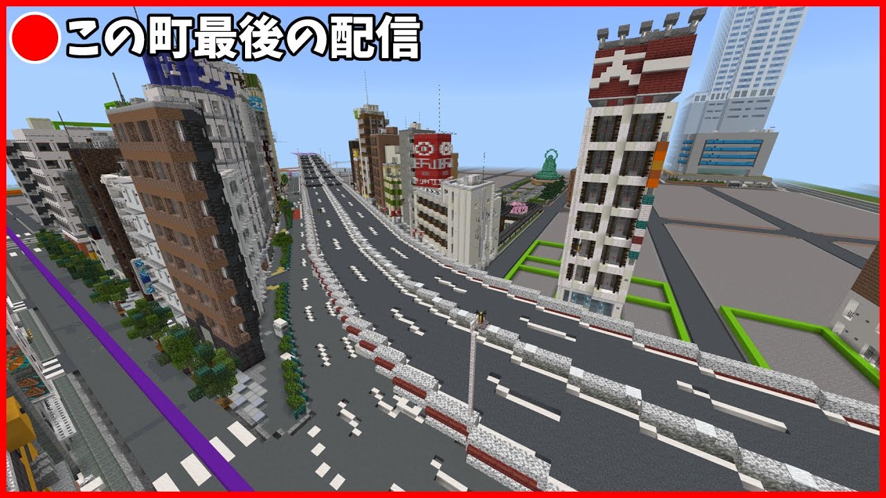 マインクラフト MINECRAFT MINI MODE MINING Assortment | Mattel