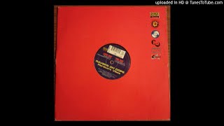Ravers On Dope - Hardcore Vibes (Max Deejay Remix)
