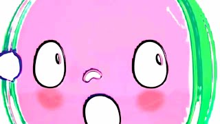 Cocomelon Intro Effects Amazing C0C0Mel0N Special Effects Most Viewed In 2022 코코멜론