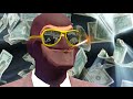 3 SOLO WORKING CASINO MONEY GLITCHES - YouTube