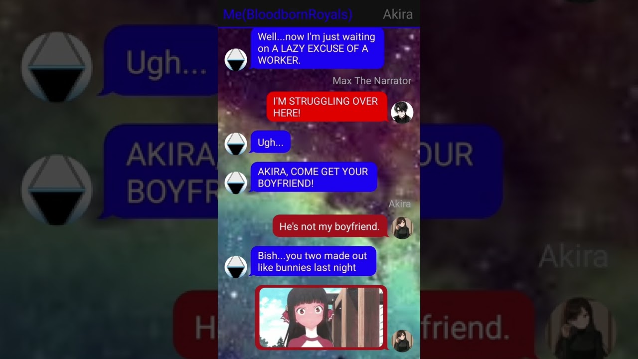 Reborn Pokémon Trainer Deku - Part 1 - Getting Over The Past