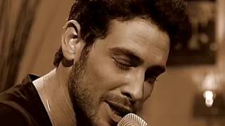 אמיר פרישר גוטמן - סיבה מספיק טובה