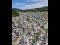 Turkish Ghost Land | Burj Al Babas|  #burjalbabas #shorts #short #ytshorts #insidemystery