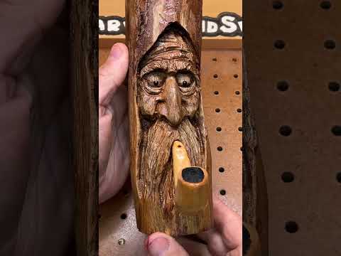 Https Youtu Be YxVlvznGYDY Si HAT6psI NtcrinEg