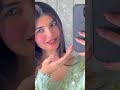 Aisa kyu hota hain🥺🤌💕 #itsanamikahere #love #romanticsong #bollywoodsongs #lovestatus