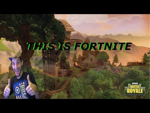 FORTNITE WITH MY BOY JESHWISE 4500+ KILLS IN SQUADS