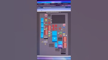 Useful car repair guide #car #carrepair #mechanic #automotive