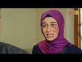 مسلسل رغم الأحزان الحلقة 6 كاملة الجزء االثاني   