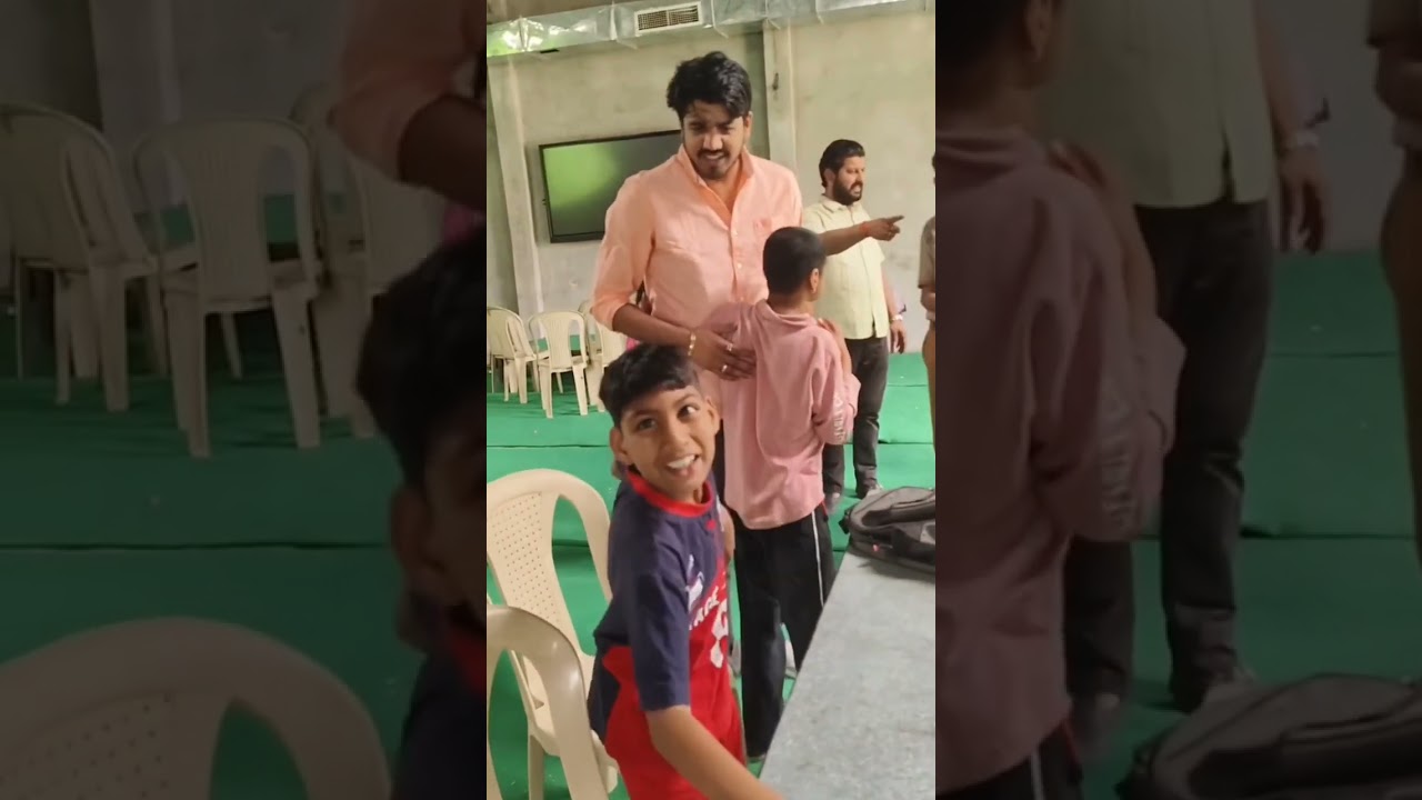 subhash charan  song gurukul by @lyricseditorrj