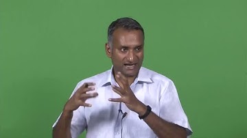 Dielectric Polarizability-1 #swayamprabha #CH35SP