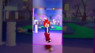 Drink My Tears Roblox Edit