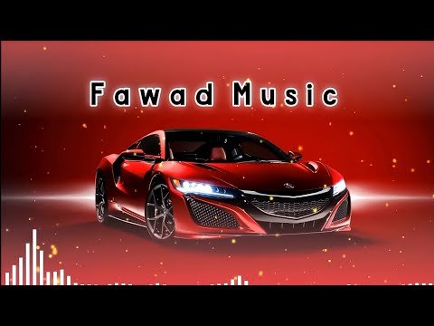 new-arabic-remix-song-2022---car-music-remix---bass-boosted-remix---arabic-car-remix-song-2022